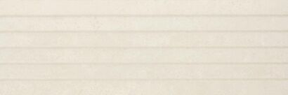 BASE WR1V5431 PŁYTKA ŚCIENNA 30x90