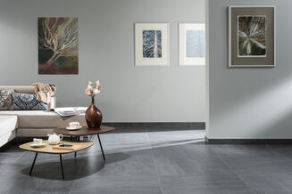 QUARZIT DAK81735 GRES REKTYFIKOWANY 80x80 - 3