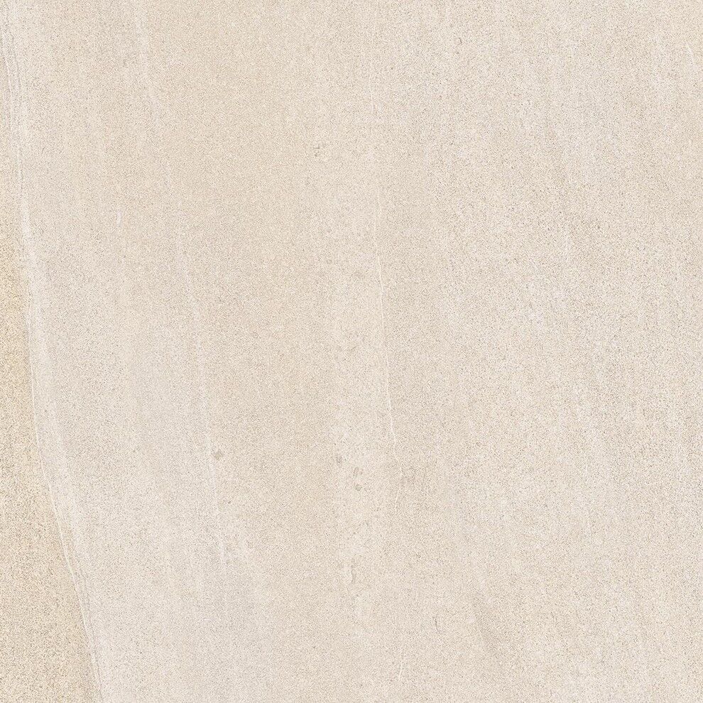 QUARZIT DAK81735 GRES REKTYFIKOWANY 80x80