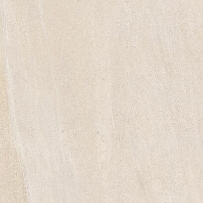 QUARZIT DAK81735 GRES REKTYFIKOWANY 80x80