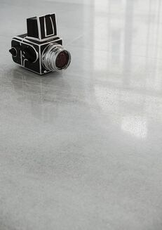 GRAVA LIGHT GREY GRES REKTYFIKOWANY 59,8X59,8 - 3