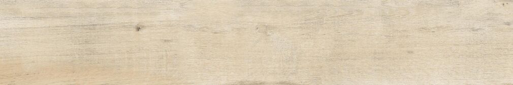 SALOON DAKVG746 GRES DREWNOPODOBNY 19,8x119,8