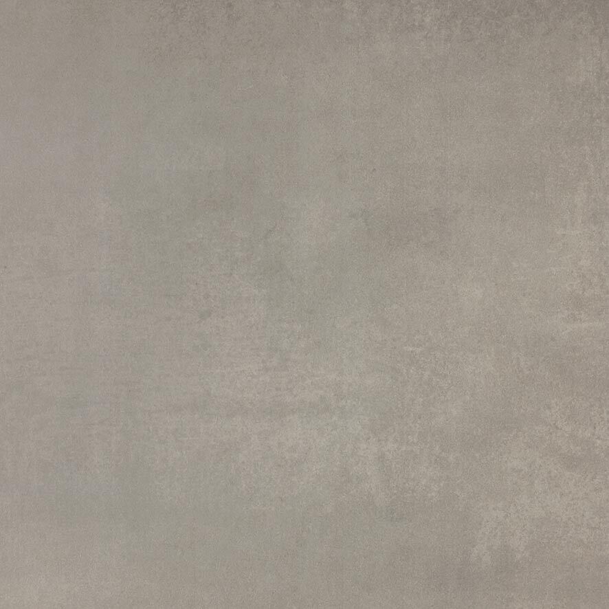 EXTRA DAR44721 GRES REKTYFIKOWANY 45x45