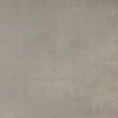 EXTRA DAR44721 GRES REKTYFIKOWANY 45x45