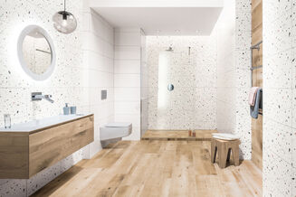 SPECTRA WAKVK546 PŁYTKA ŚCIENNA 30x60 - 2