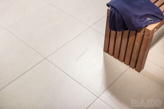 KAAMOS DAK81585 GRES REKTYFIKOWANY 80x80 - 3