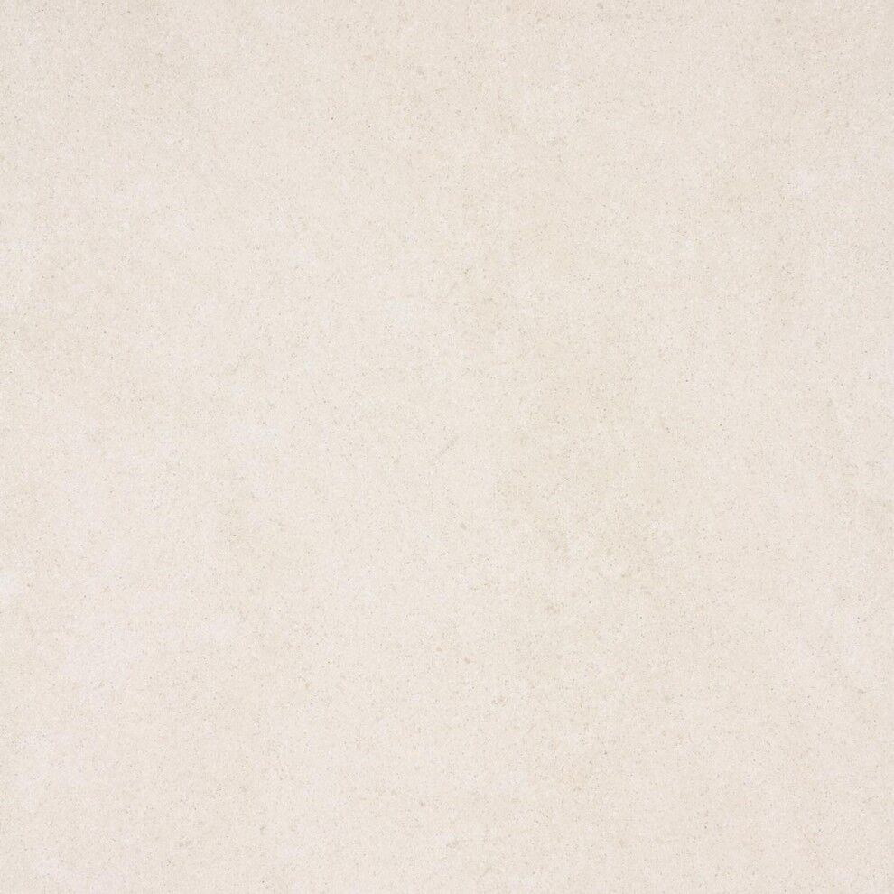 KAAMOS DAK81585 GRES REKTYFIKOWANY 80x80