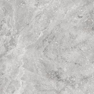 MORONI GREY POLISHED RECT 60X60 - 2