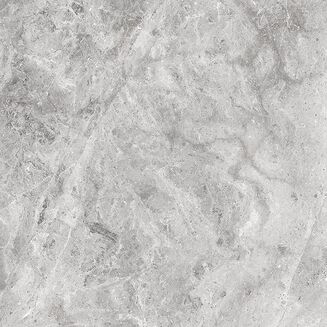 MORONI GREY POLISHED RECT 60X60 - 4