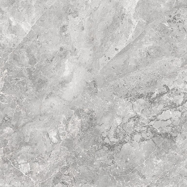 MORONI GREY POLISHED RECT 60X60