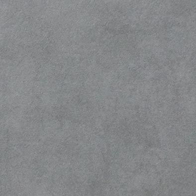 EXTRA DAR26724 GRES REKTYFIKOWANY 20x20