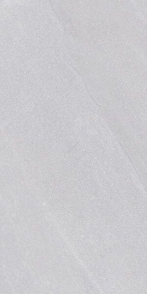 STONEHENGE JASNOSZARY SH 10 NATURA R11 60x120