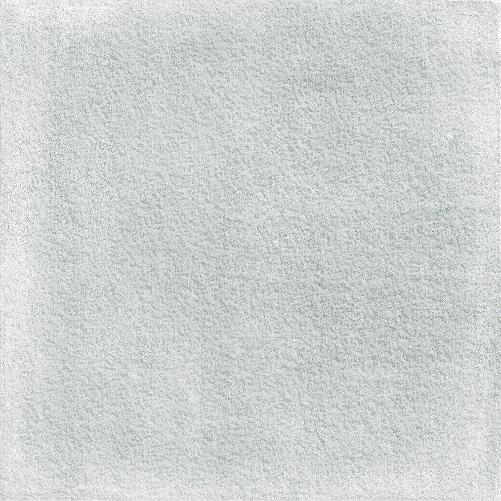 REBEL OUTDOOR DAR66741 60X60X2 GRES TARASOWY