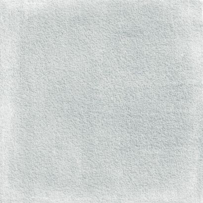 REBEL OUTDOOR DAR66741 60X60X2 GRES TARASOWY