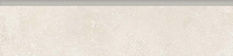 DALE DSAJ8878 COKÓŁ 7,2X30