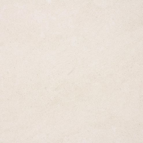 KAAMOS INDUSTRIAL DAK65585 60X60X1,5 cm