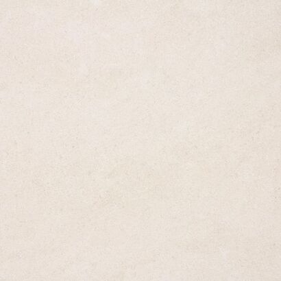 KAAMOS INDUSTRIAL DAK65585 60X60X1,5 cm