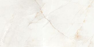 KIANTO WHITE POLISHED RECT 60X120 - 2