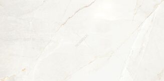 KIANTO WHITE POLISHED RECT 60X120 - 3