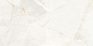 KIANTO WHITE POLISHED RECT 60X120 - 4