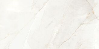 KIANTO WHITE POLISHED RECT 60X120 - 5