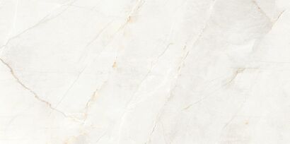 KIANTO WHITE POLISHED RECT 60X120