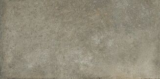 TOSKANA RUSTIC 2.0 TAUPE MATT RECT 59,3X119,3 GRES TARASOWY - 6
