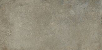 TOSKANA RUSTIC 2.0 TAUPE MATT RECT 59,3X119,3 GRES TARASOWY - 5