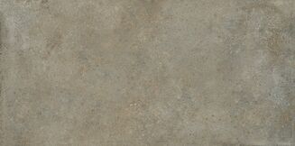TOSKANA RUSTIC 2.0 TAUPE MATT RECT 59,3X119,3 GRES TARASOWY - 4