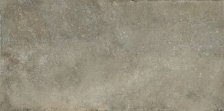 TOSKANA RUSTIC 2.0 TAUPE MATT RECT 59,3X119,3 GRES TARASOWY - 2