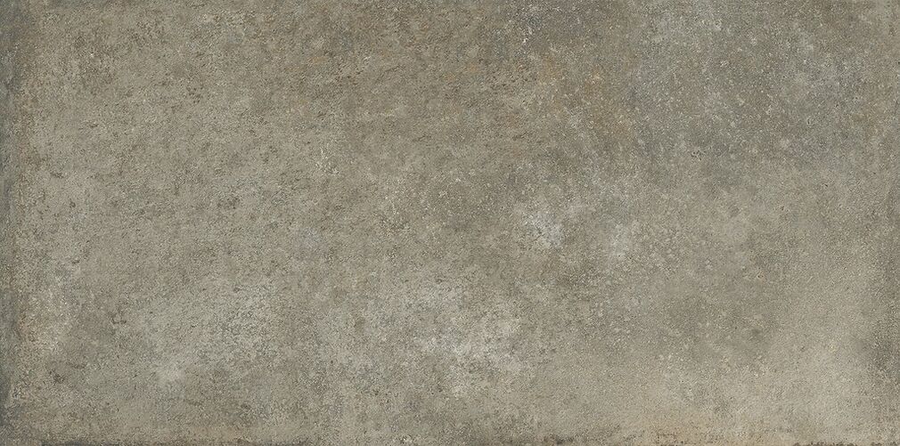 TOSKANA RUSTIC 2.0 TAUPE MATT RECT 59,3X119,3 GRES TARASOWY