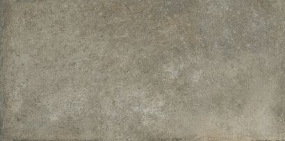 TOSKANA RUSTIC 2.0 TAUPE MATT RECT 59,3X119,3 GRES TARASOWY