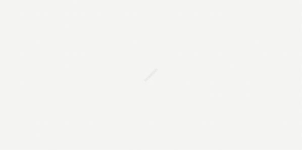 COLOR ONE WAKVK000 BIAŁA 29,8X59,8 POŁYSK REKT.