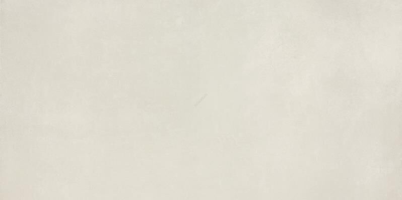 EXTRA DAR84720 GRES REKTYFIKOWANY 40X80