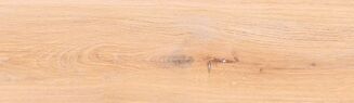 LIMEWOOD BEIGE GRES DREWNOPODOBNY 17,5x60 - 3