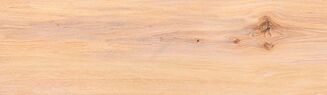LIMEWOOD BEIGE GRES DREWNOPODOBNY 17,5x60 - 2
