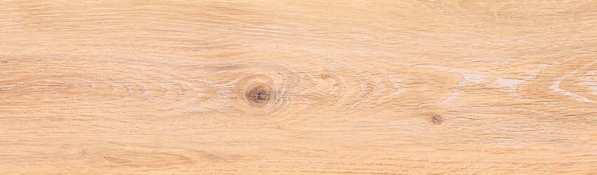 LIMEWOOD BEIGE GRES DREWNOPODOBNY 17,5x60