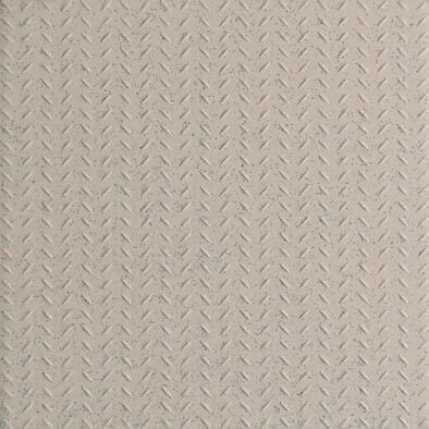 TAURUS INDUSTRIAL TR125061 20X20 PŁYTKI ANTYPOŚLIZGOWE R11/B/V4