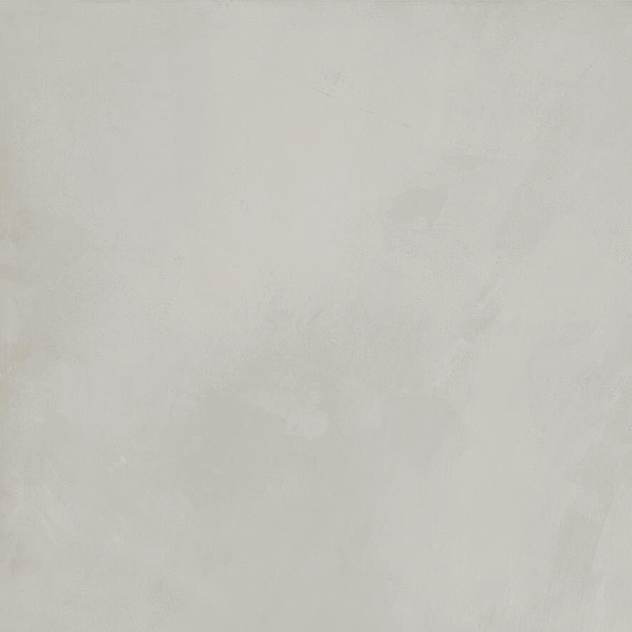 BLEND DAA4H807 GRES SZKLIWIONY 45x45