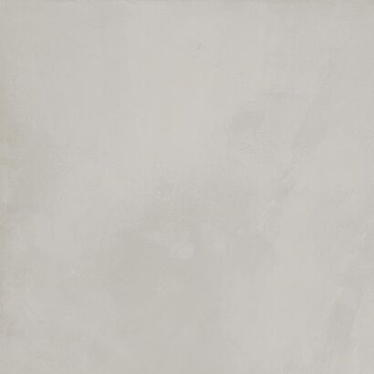 BLEND DAA4H807 GRES SZKLIWIONY 45x45