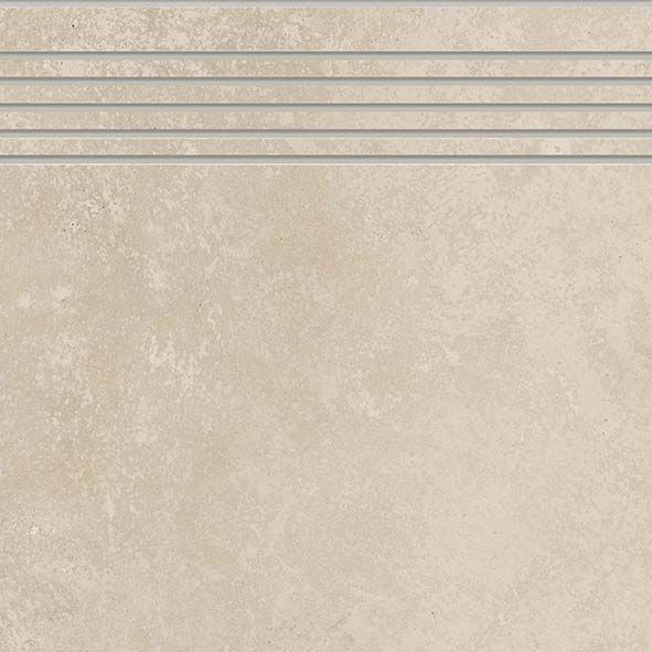 DALE DCP34881 PŁYTKA SCHODOWA 30X30