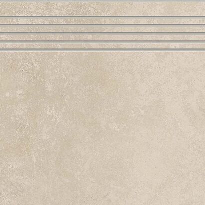 DALE DCP34881 PŁYTKA SCHODOWA 30X30