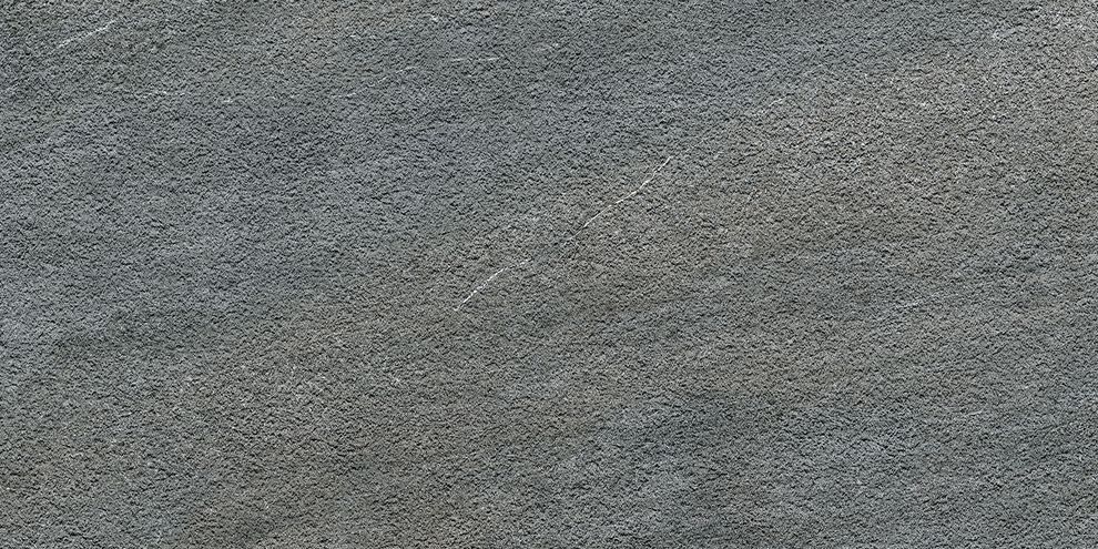 QUARZIT OUTDOOR DARV6738 60X120X2 GRES TARASOWY