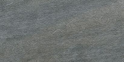 QUARZIT OUTDOOR DARV6738 60X120X2 GRES TARASOWY