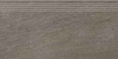 QUARZIT DCP84736 STOPNICA FREZOWANA 40X80