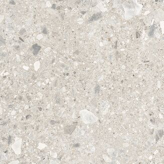 HEDON GREY MATT RECT 59,8X59,8 G1 - 2