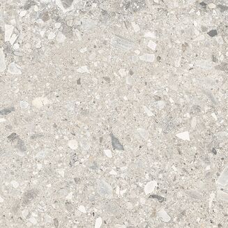 HEDON GREY MATT RECT 59,8X59,8 G1 - 3