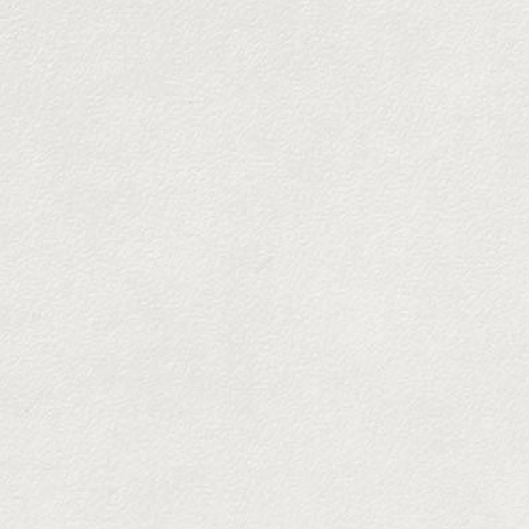 EXTRA DAR34722 GRES SZKLIWIONY 30x30