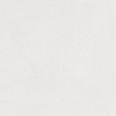 EXTRA DAR34722 GRES SZKLIWIONY 30x30