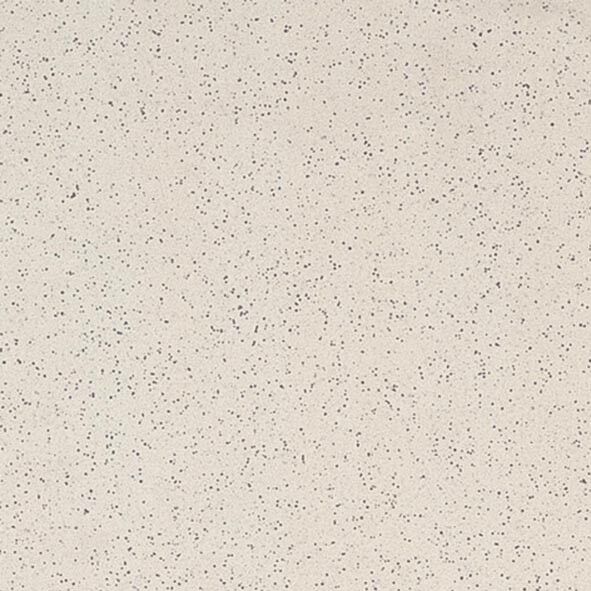 TAURUS GRANIT TAA34062 SAHARA 30X30